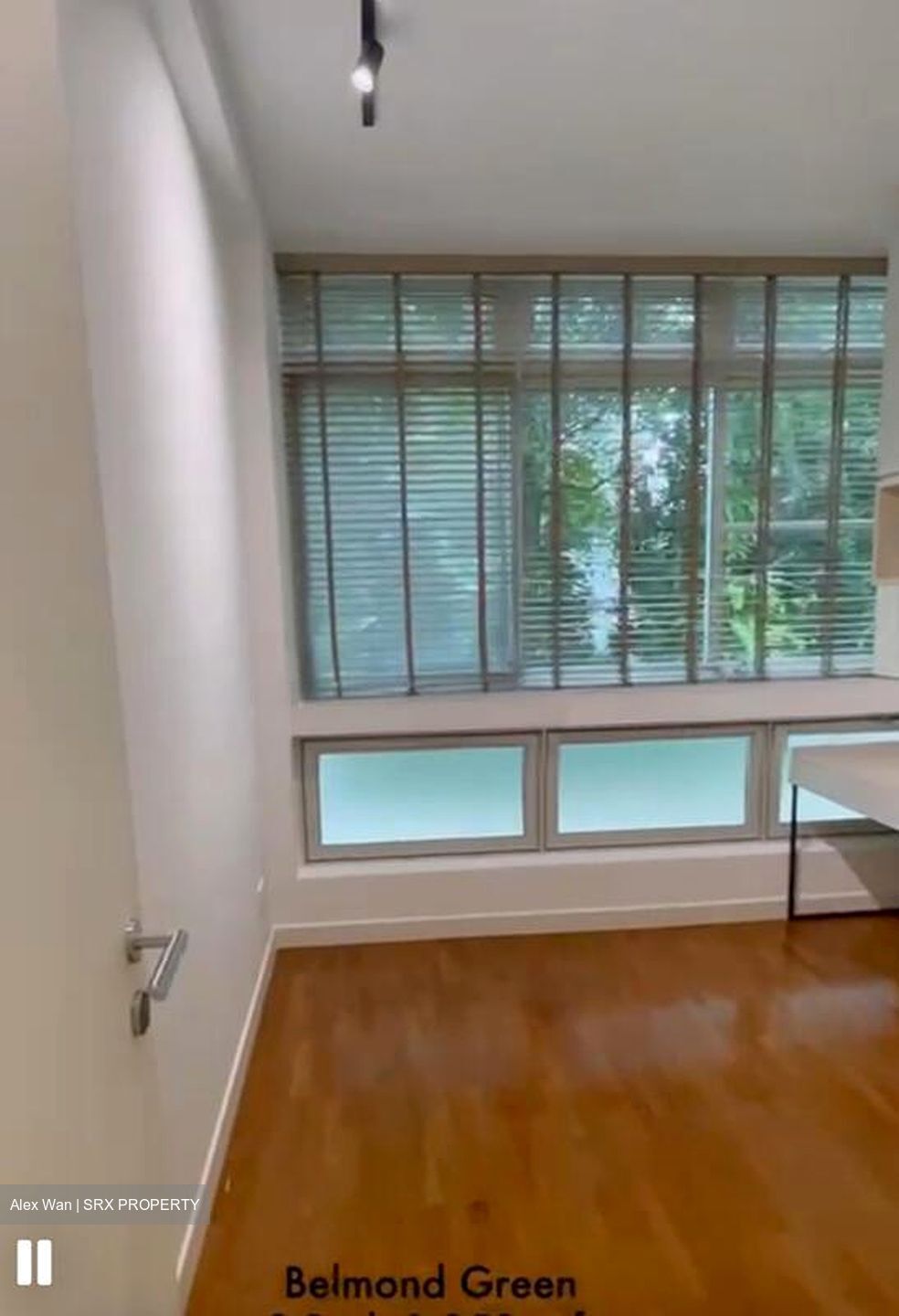 Belmond Green (D10), Condominium #515292121